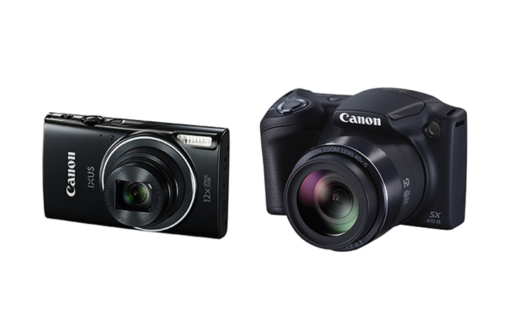 canon-fotoaparati_IXUS_275_SX410.png